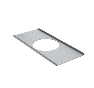 Bose Model 16/DS 16F tile bridge изображение/фото/картинка